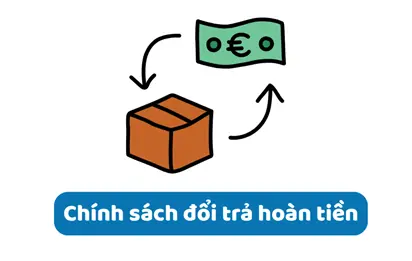 Thời gian áp dụng đổi trảa