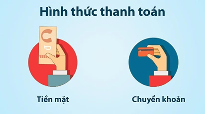 Hướng dẫn mua hàng