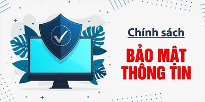 Mục đích thu thập thông tin cá nhân