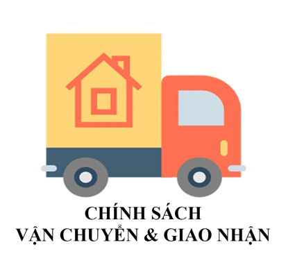Đơn vị vận chuyển đối tác